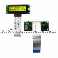 c(din)鿴NHD-02161Z-FSY-YBW-CDƬ