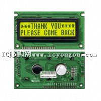 c(din)鿴NHD-0216BZ-FL-YBWDƬ