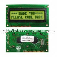 c(din)鿴NHD-0216BZ-RN-YBWDƬ