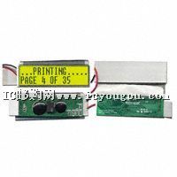 c(din)鿴NHD-0216CZ-FL-YBWDƬ