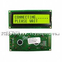 c(din)鿴NHD-0216EZ-FL-GBWDƬ