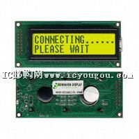 NHD-0216EZ-FL-YBWDƬ