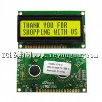 NHD-0216HZ-FL-YBWDƬ