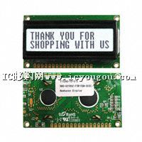 NHD-0216HZ-FSW-FBW-3V3CDƬ