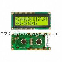 NHD-0216K1Z-FL-GBWDƬ