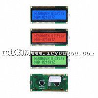 NHD-0216K1Z-FS(RGB)-FBW-REV1DƬ