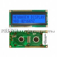 NHD-0216K1Z-FSB-FBW-LDƬ