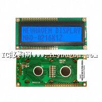 NHD-0216K1Z-FSB-GBW-LDƬ