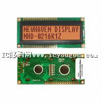 NHD-0216K1Z-FSO-FBW-LDƬ