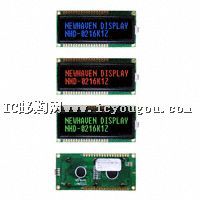 c鿴NHD-0216K1Z-NS(RGB)-FBW-REV1DƬ