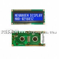 c鿴NHD-0216K1Z-NSW-BBW-LDƬ