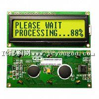 c鿴NHD-0216K3Z-FL-GBWDƬ