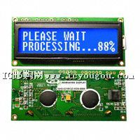 NHD-0216K3Z-NSW-BBWDƬ