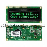 c(din)鿴NHD-0216KZW-AG5DƬ