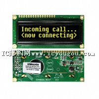 c(din)鿴NHD-0216KZW-AY5DƬ