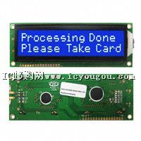 NHD-0216SZ-NSW-BBW-3VDƬ