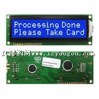 NHD-0216SZ-NSW-BBWDƬ