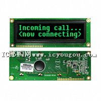 c(din)鿴NHD-0216SZW-BG5DƬ