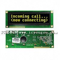 c(din)鿴NHD-0216SZW-BY5DƬ