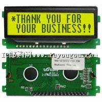 NHD-0216T2Z-FSY-YBW-PDƬ