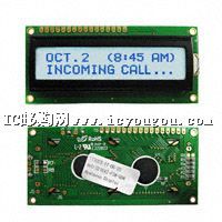 NHD-0216XZ-FSW-GBWDƬ