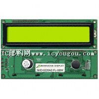 NHD-0220AZ-FL-GBWDƬ