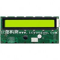 NHD-0220BZ-FL-GBWDƬ