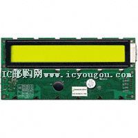 NHD-0220BZ-FL-YBWDƬ