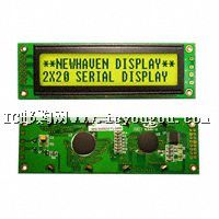 NHD-0220D3Z-FL-GBWDƬ