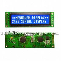 NHD-0220D3Z-NSW-BBWDƬ