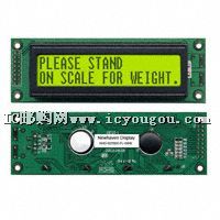 c鿴NHD-0220DZ-FL-GBWDƬ