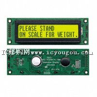 c鿴NHD-0220DZ-FL-YBWDƬ