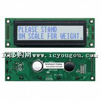 c鿴NHD-0220DZ-FSW-GBWDƬ