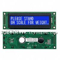 c鿴NHD-0220DZ-NSW-BBWDƬ