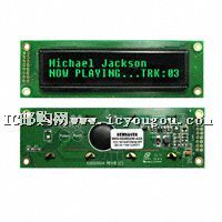 c(din)鿴NHD-0220DZW-AG5DƬ