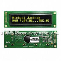 c(din)鿴NHD-0220DZW-AY5DƬ