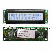 NHD-0220FZ-FSW-GBW-P-3V3DƬ