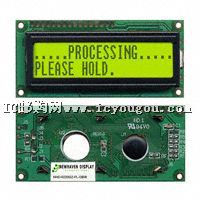 NHD-0220GZ-FL-GBWDƬ