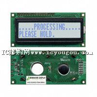 NHD-0220GZ-FSW-GBW-LDƬ