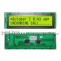 NHD-0220JZ-FL-GBWDƬ