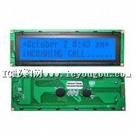 NHD-0220JZ-FSB-GBWDƬ