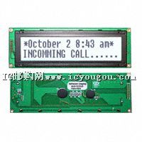 NHD-0220JZ-FSW-FBWDƬ