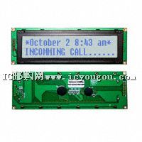 NHD-0220JZ-FSW-GBWDƬ