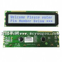 NHD-0220WH-MTGH-JT#EDƬ