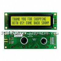 c鿴NHD-0224BZ-FL-YBWDƬ