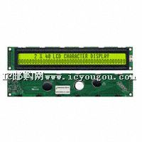 c鿴NHD-0240AZ-FL-GBWDƬ