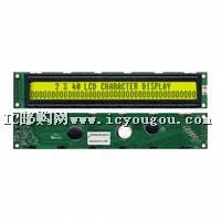 c鿴NHD-0240AZ-FL-YBWDƬ