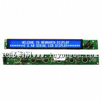 c鿴NHD-0240BZ-NSW-BTW-PDƬ