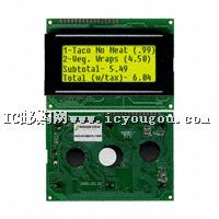 c鿴NHD-0416BZ-FL-YBWDƬ