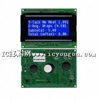 c鿴NHD-0416BZ-NSW-BBWDƬ